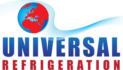 Universal Refrigeration